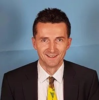  Tomas Seeman